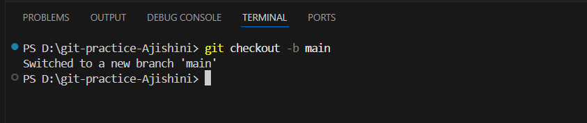 Repository_Screenshot