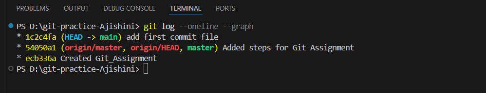 Repository_Screenshot