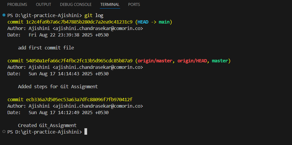 Repository_Screenshot