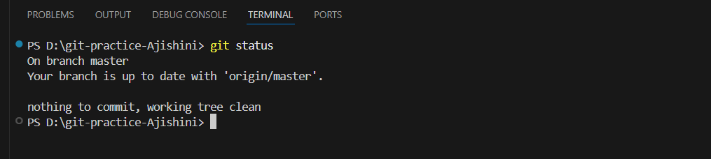 Repository_Screenshot