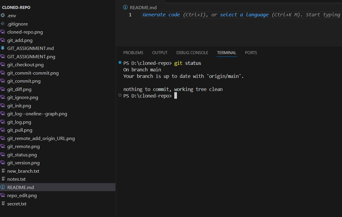 Repository_Screenshot