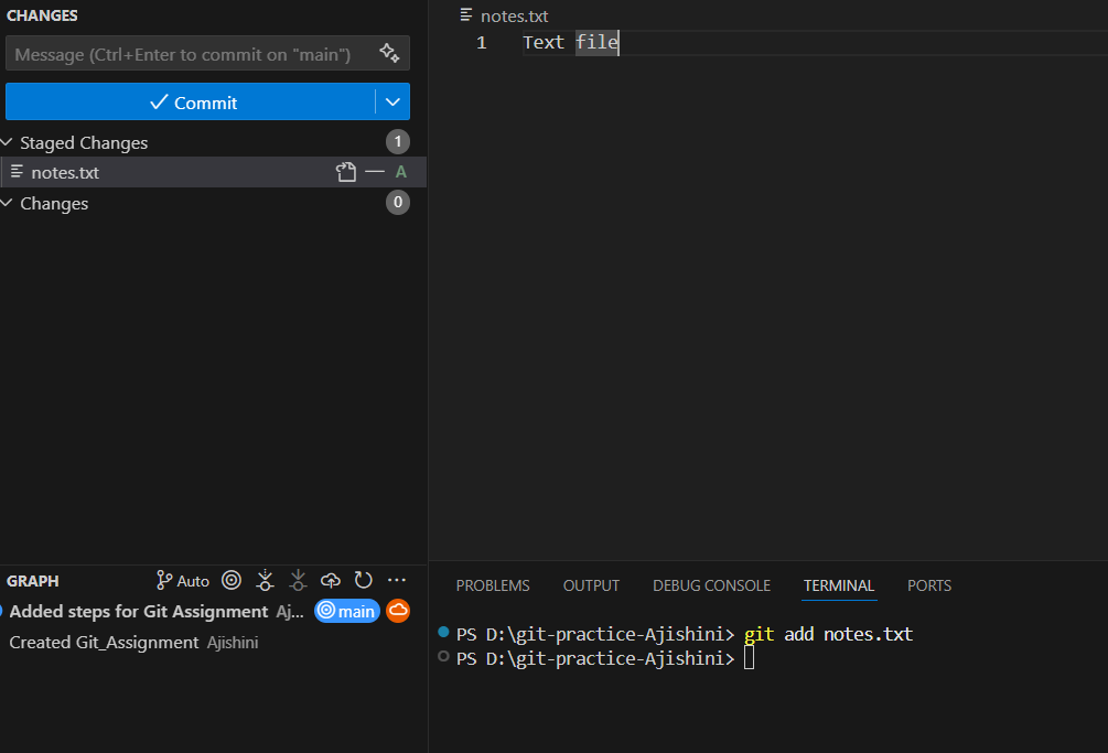 Repository_Screenshot