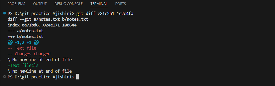 Repository_Screenshot