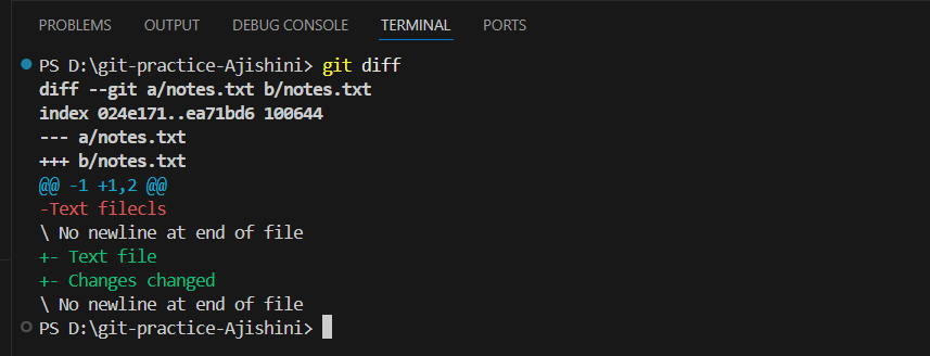 Repository_Screenshot