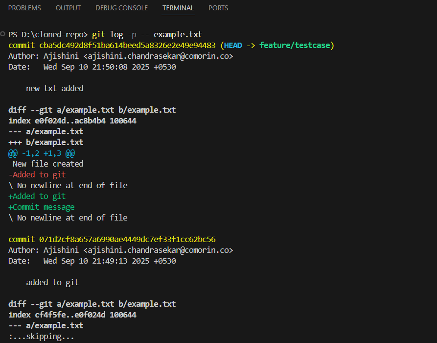 alt text