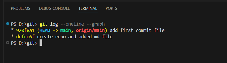 Repository_Screenshot