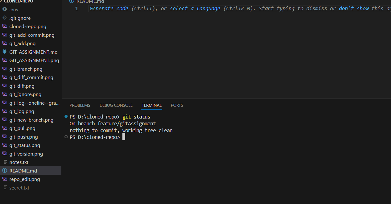 Repository_Screenshot