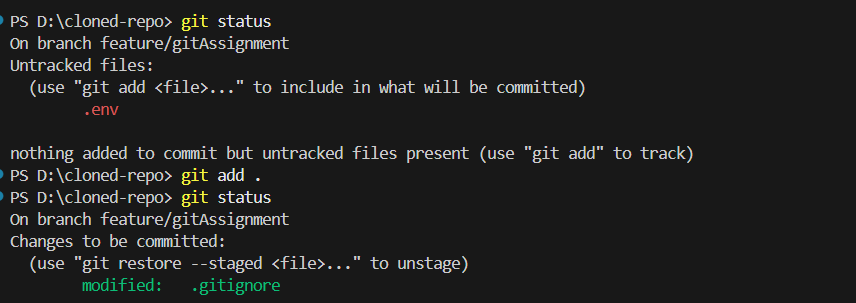 Repository_Screenshot