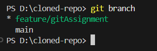 Repository_Screenshot