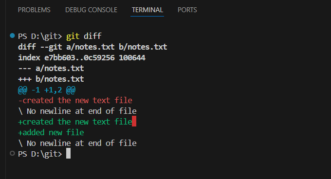 Repository_Screenshot