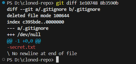 Repository_Screenshot