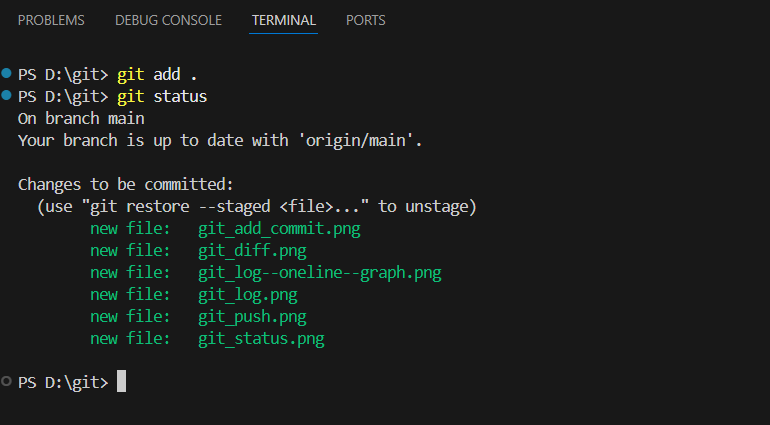 Repository_Screenshot