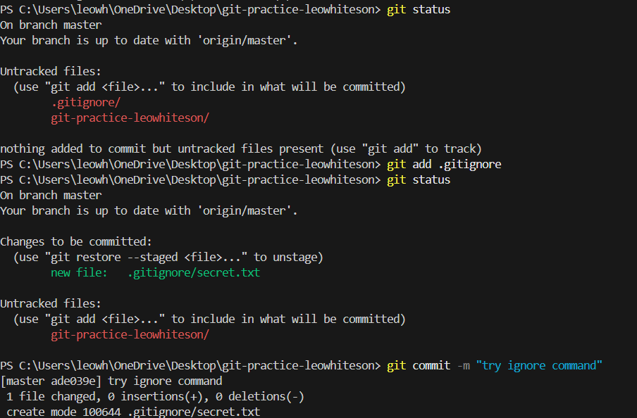 alt text