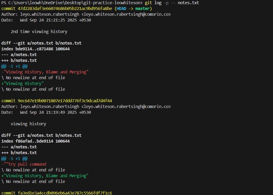 alt text