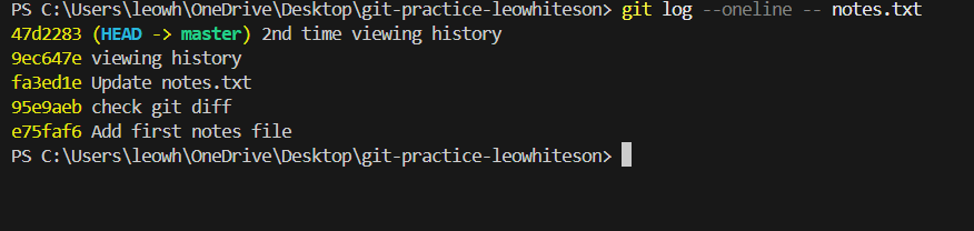 alt text