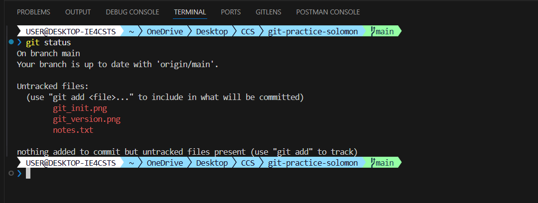 alt text